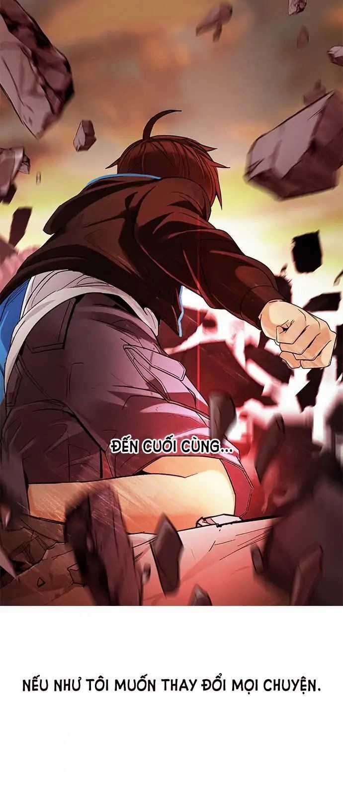 Dice - Chapter 284 - Trang 42