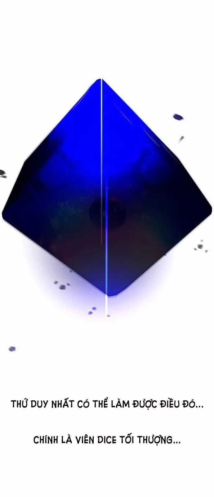 Dice - Chapter 284 - Trang 43