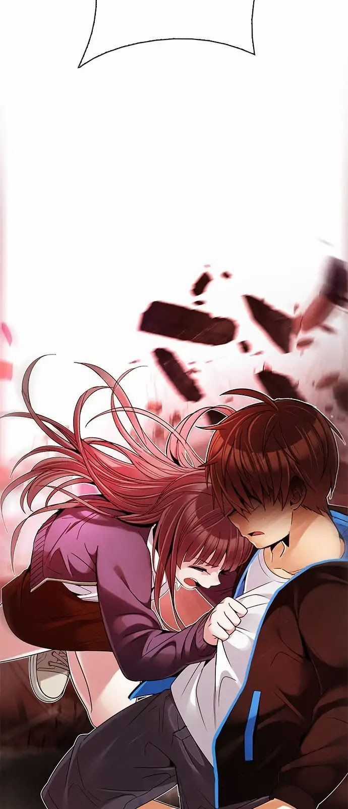 Dice - Chapter 284 - Trang 47