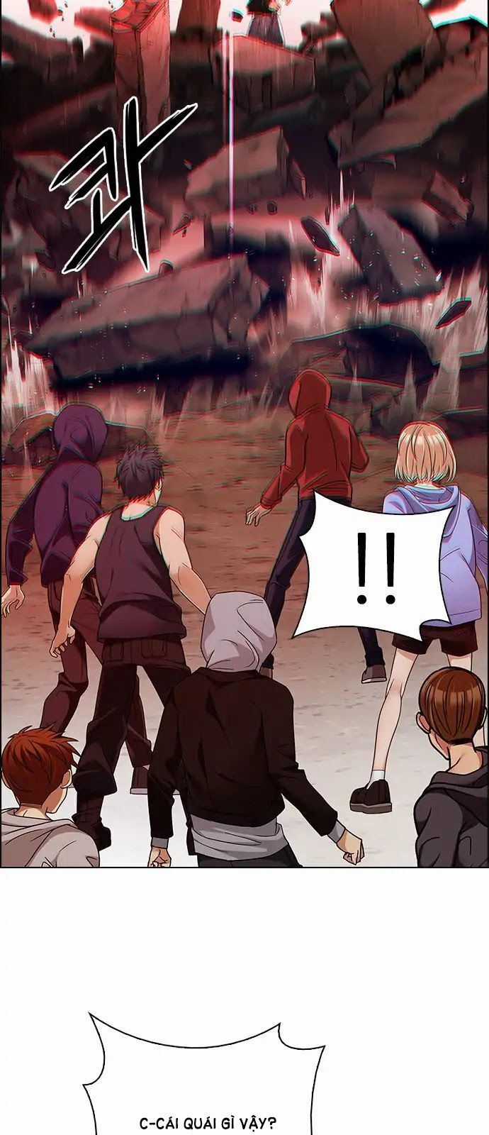 Dice - Chapter 284 - Trang 7