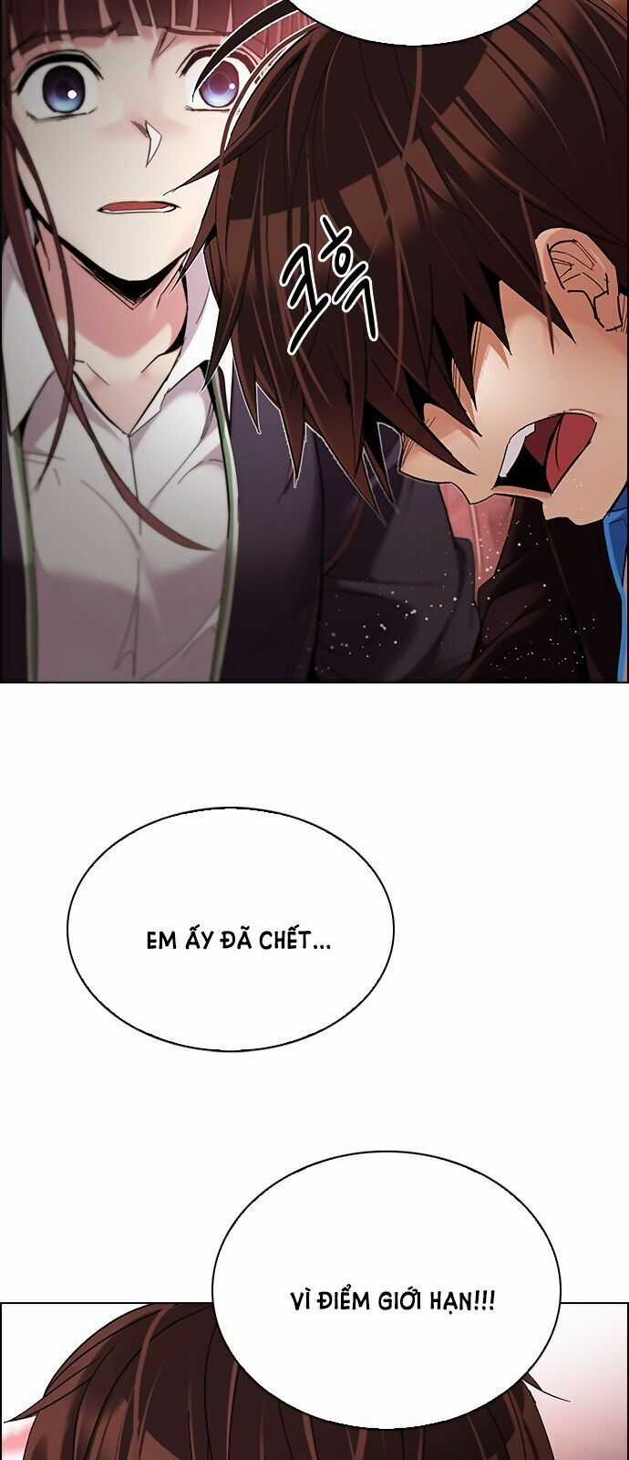 Dice - Chapter 285 - Trang 11