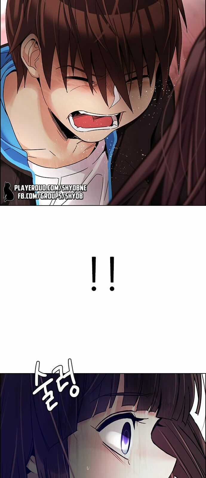 Dice - Chapter 285 - Trang 12