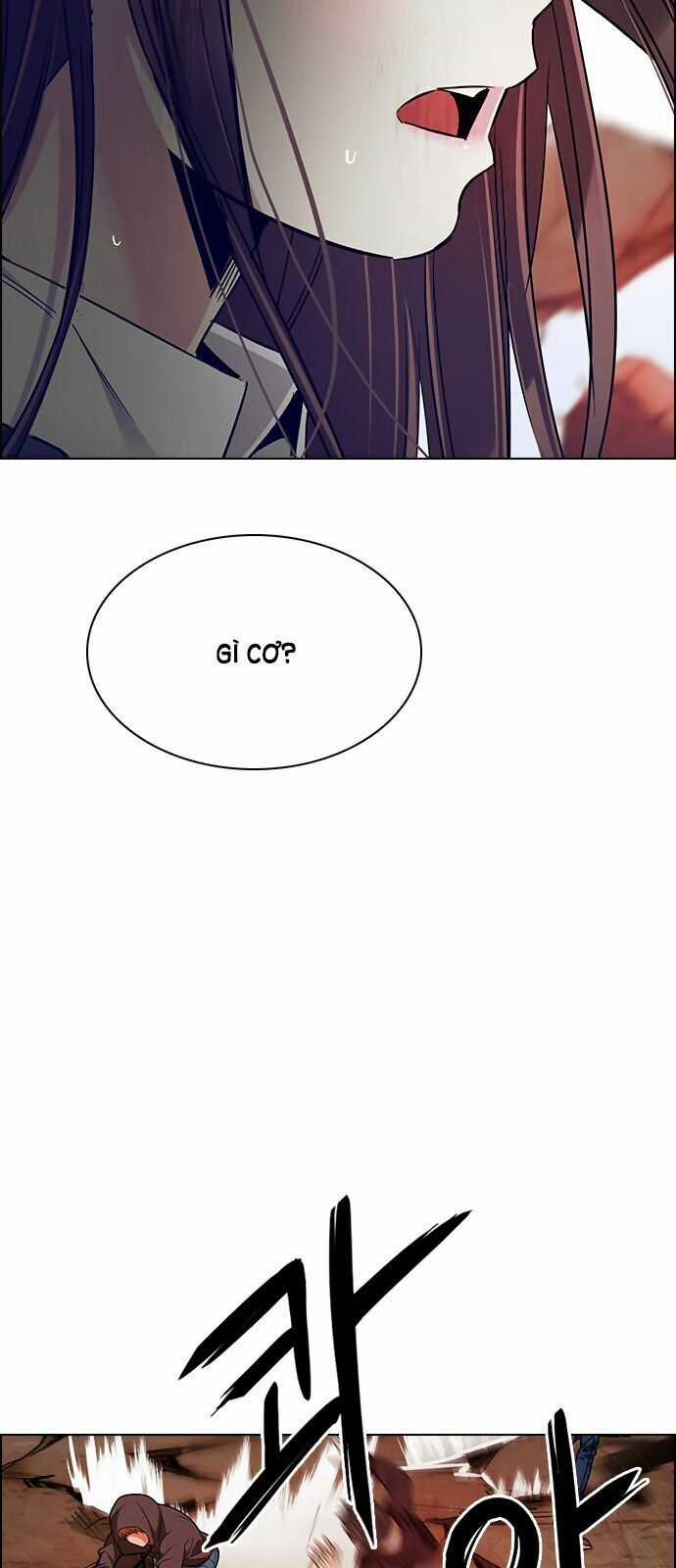 Dice - Chapter 285 - Trang 13