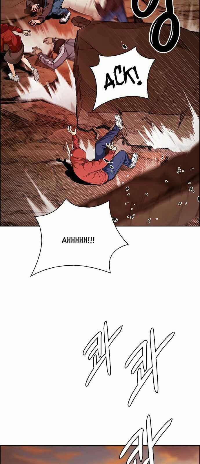 Dice - Chapter 285 - Trang 14