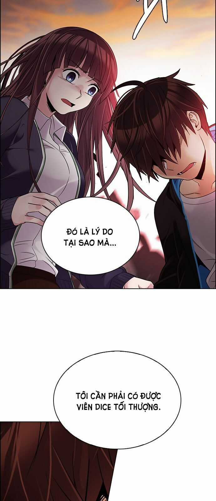 Dice - Chapter 285 - Trang 15