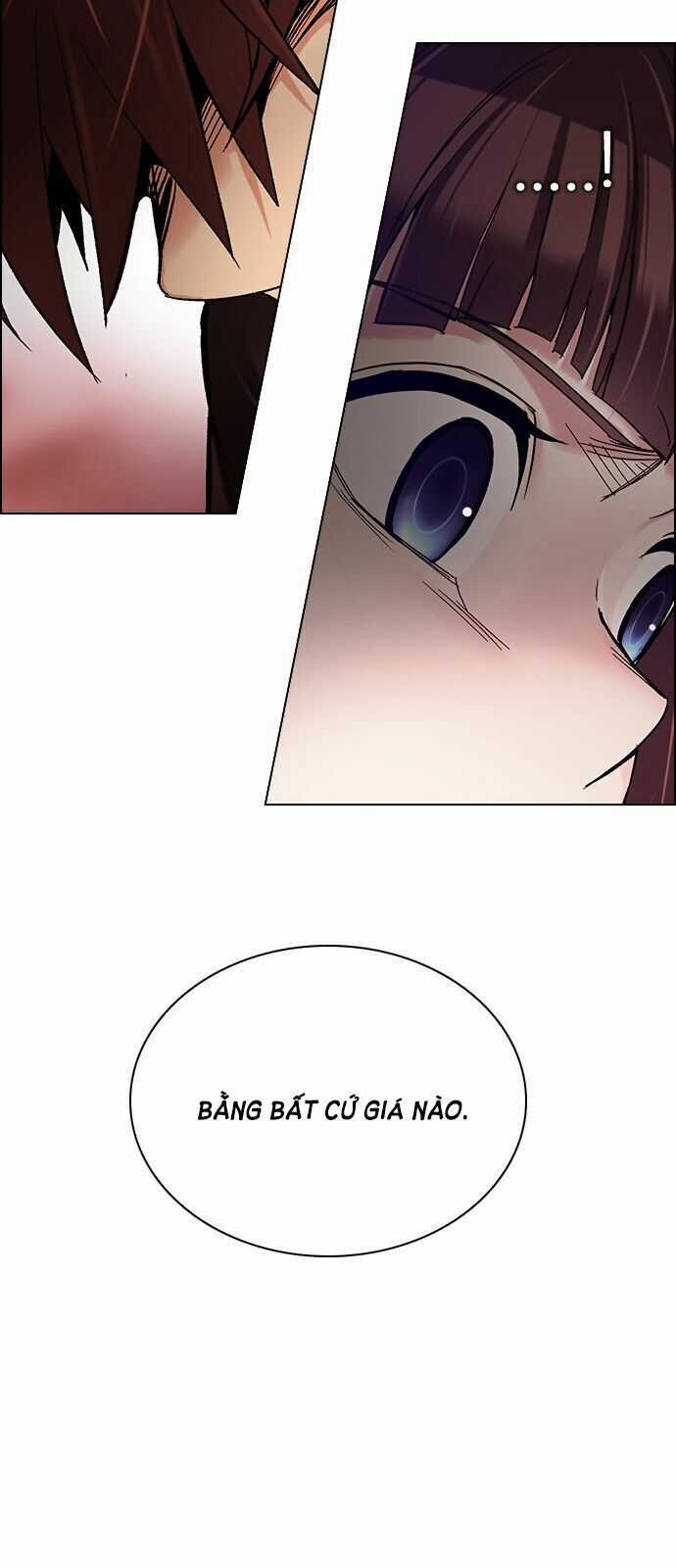 Dice - Chapter 285 - Trang 16