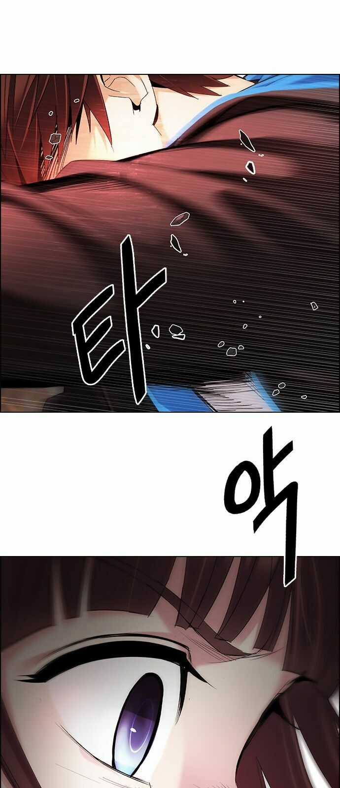 Dice - Chapter 285 - Trang 17