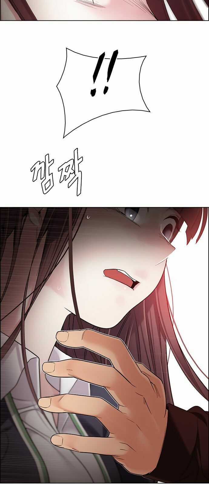 Dice - Chapter 285 - Trang 18