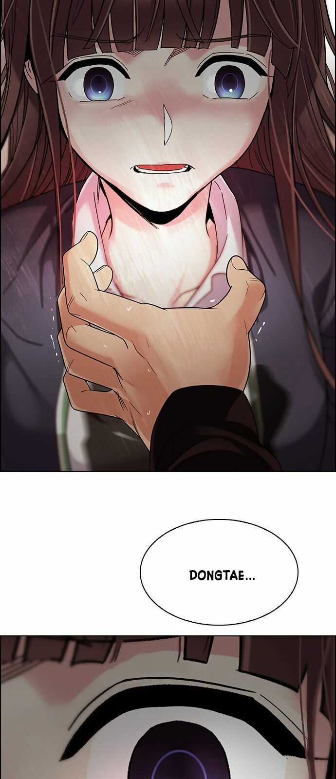 Dice - Chapter 285 - Trang 21