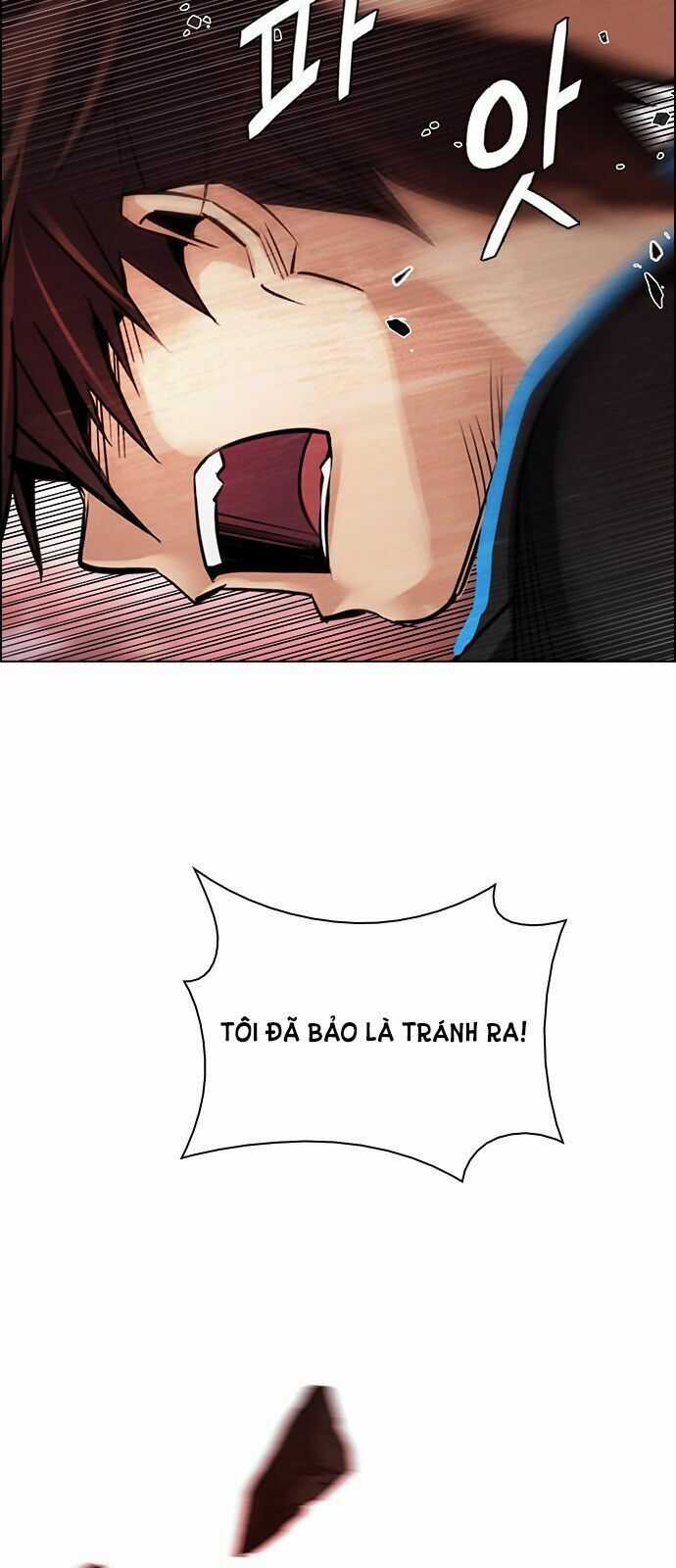 Dice - Chapter 285 - Trang 25