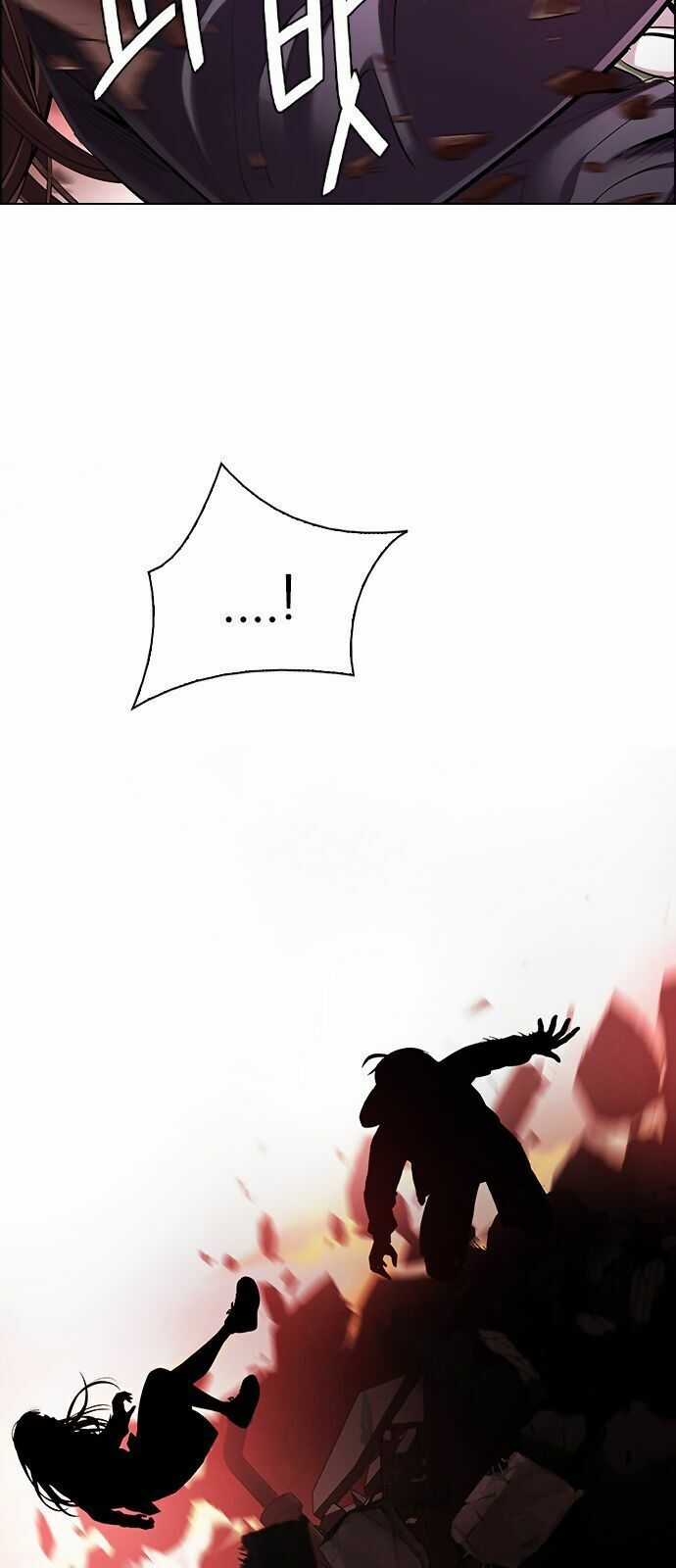 Dice - Chapter 285 - Trang 28