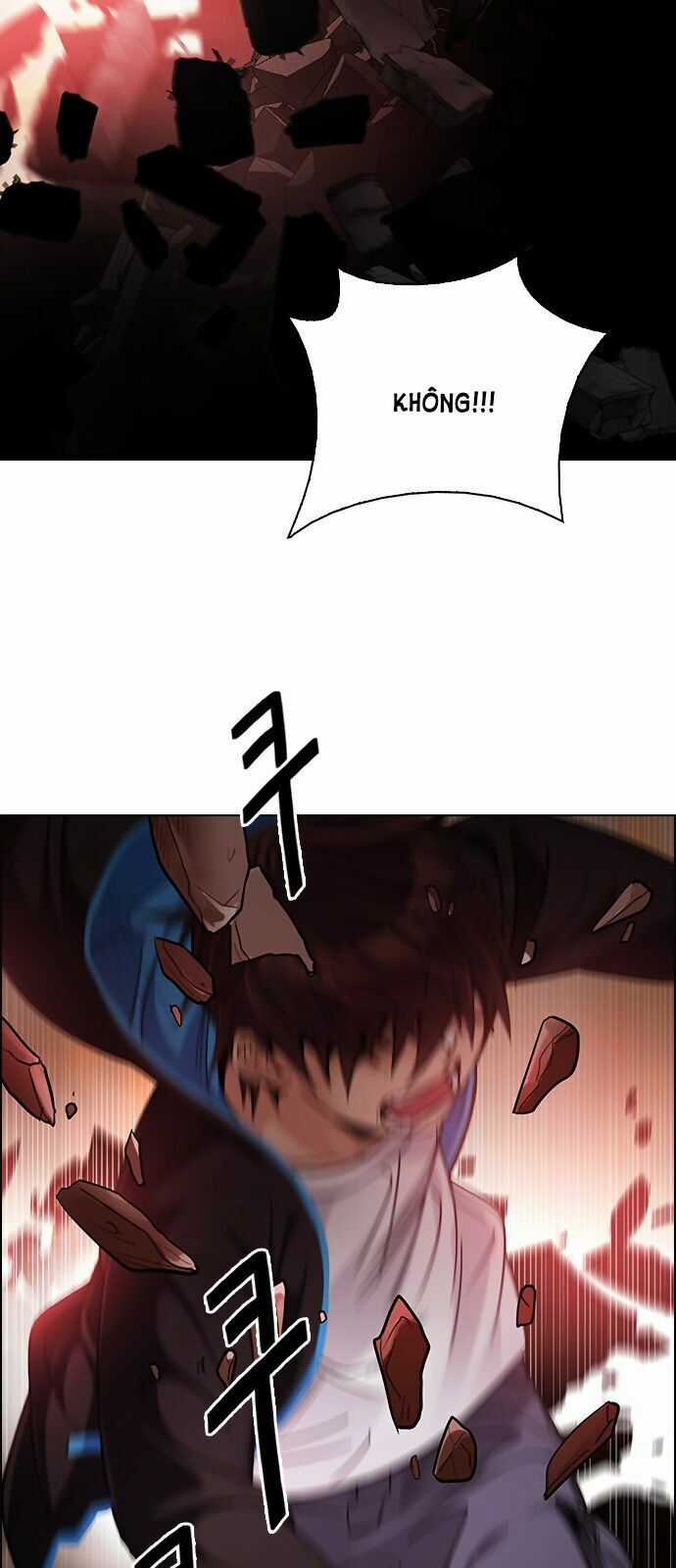 Dice - Chapter 285 - Trang 29