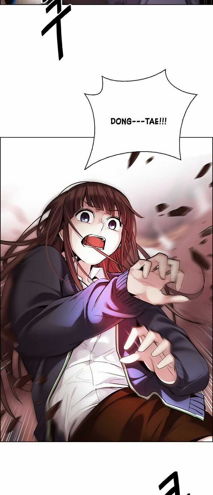 Dice - Chapter 285 - Trang 30