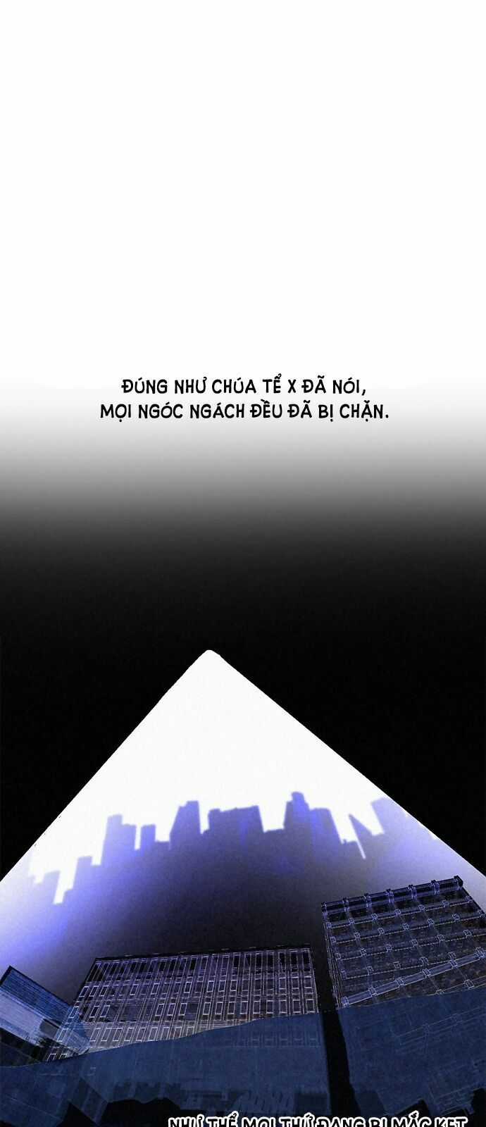 Dice - Chapter 285 - Trang 41