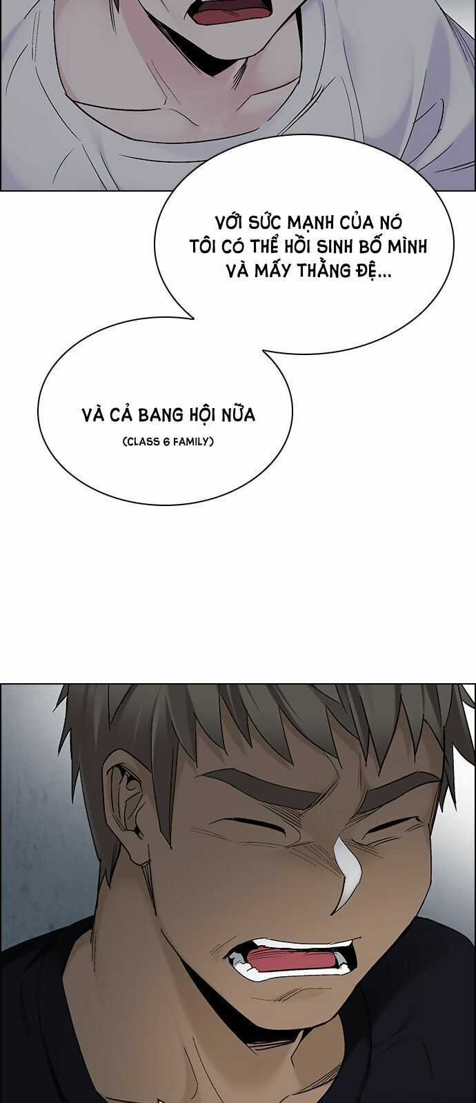 Dice - Chapter 285 - Trang 44