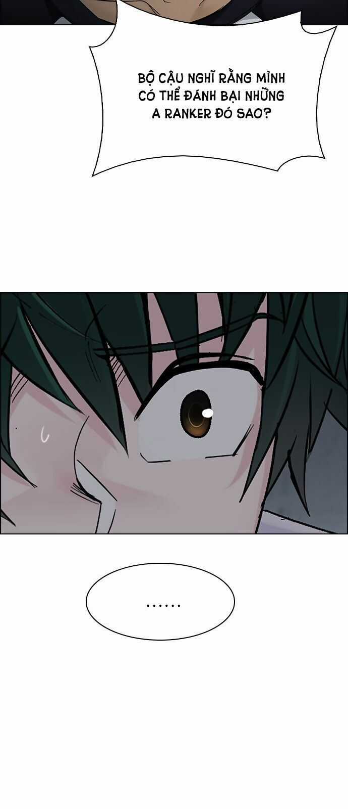 Dice - Chapter 285 - Trang 45