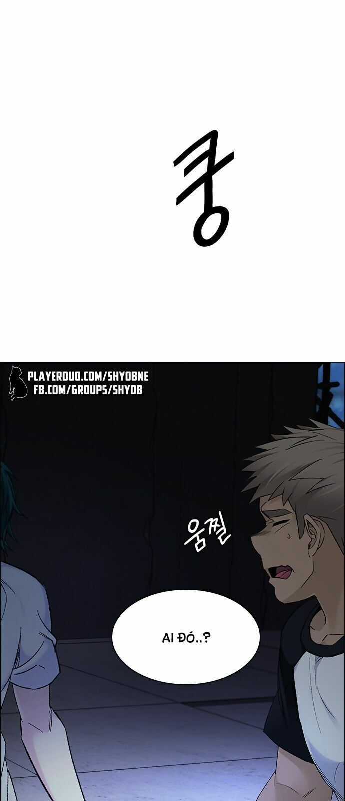 Dice - Chapter 285 - Trang 46