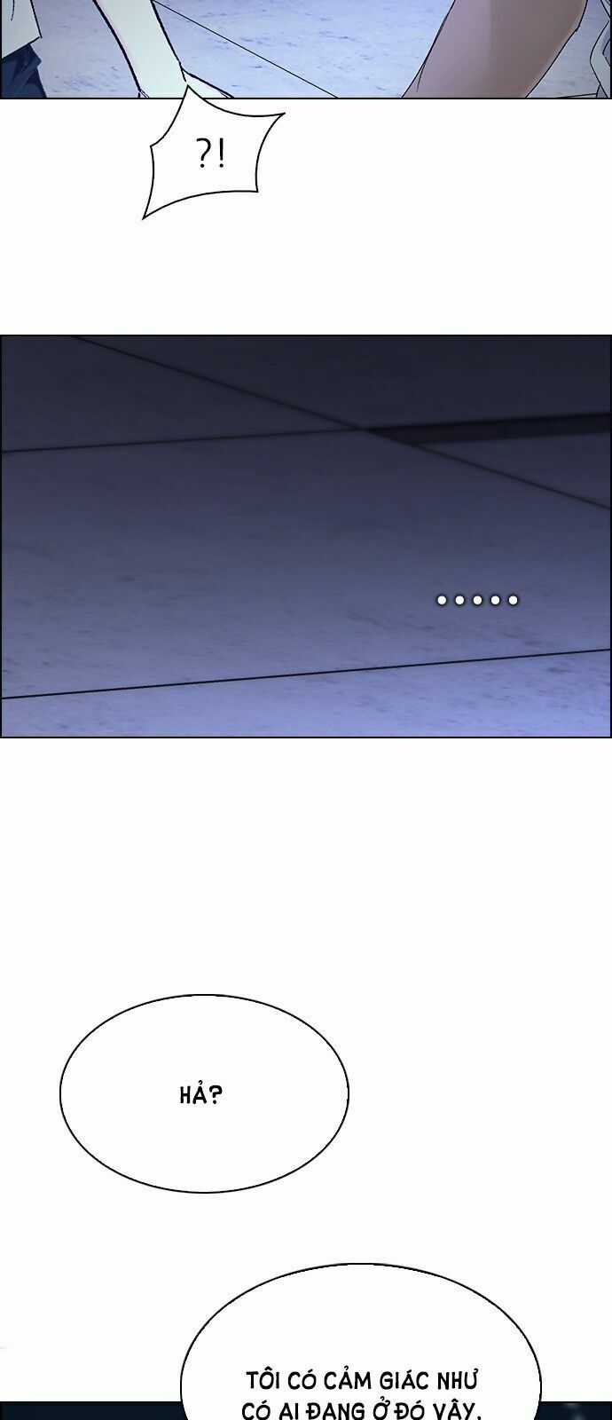 Dice - Chapter 285 - Trang 47