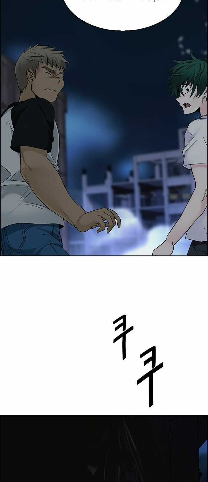 Dice - Chapter 285 - Trang 48