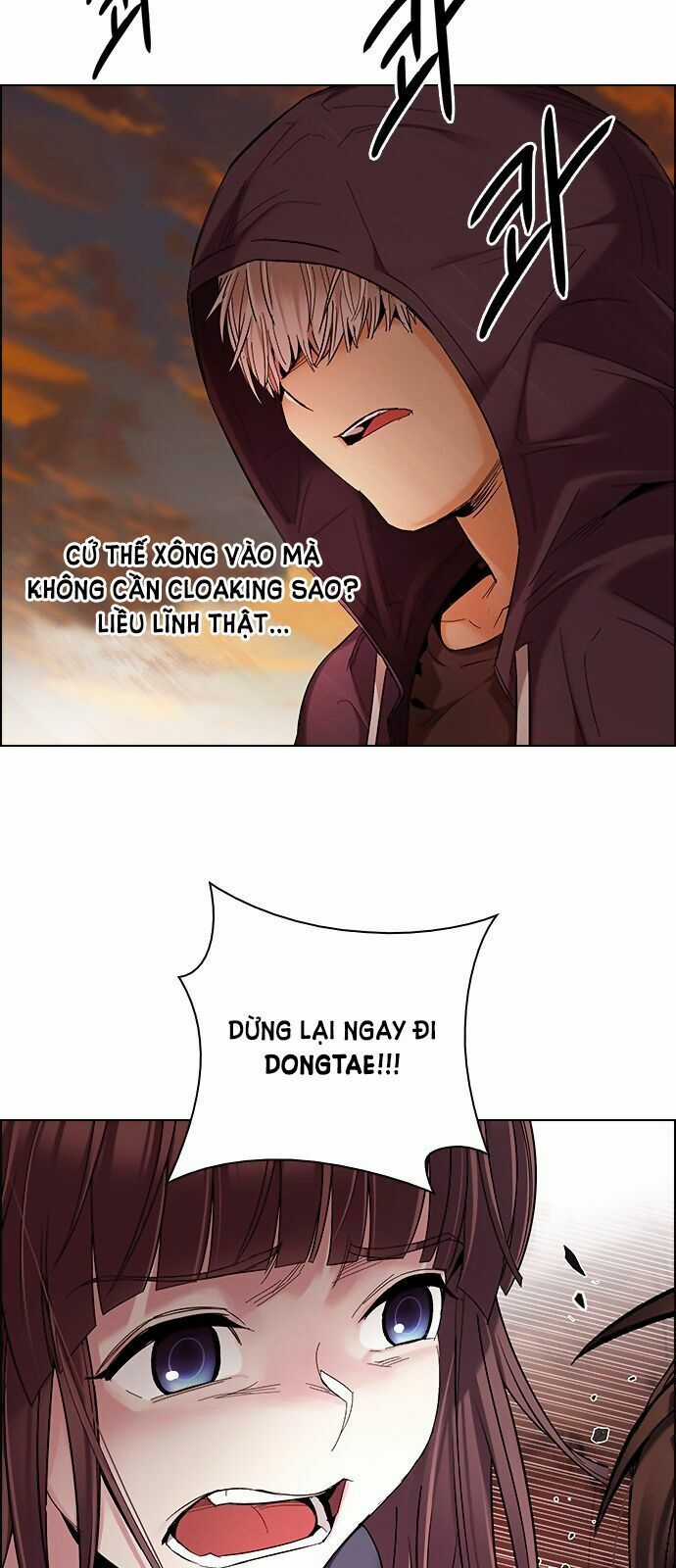 Dice - Chapter 285 - Trang 6