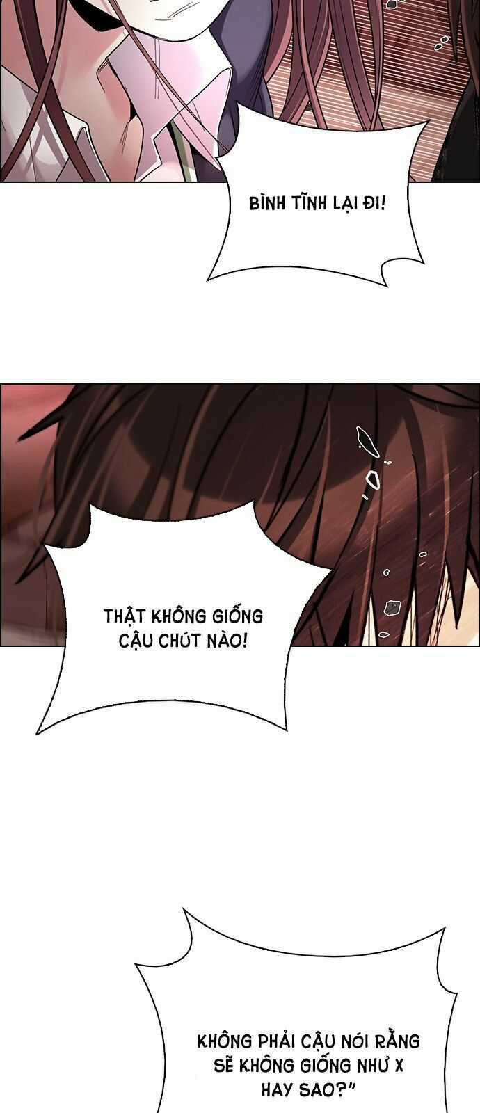 Dice - Chapter 285 - Trang 7