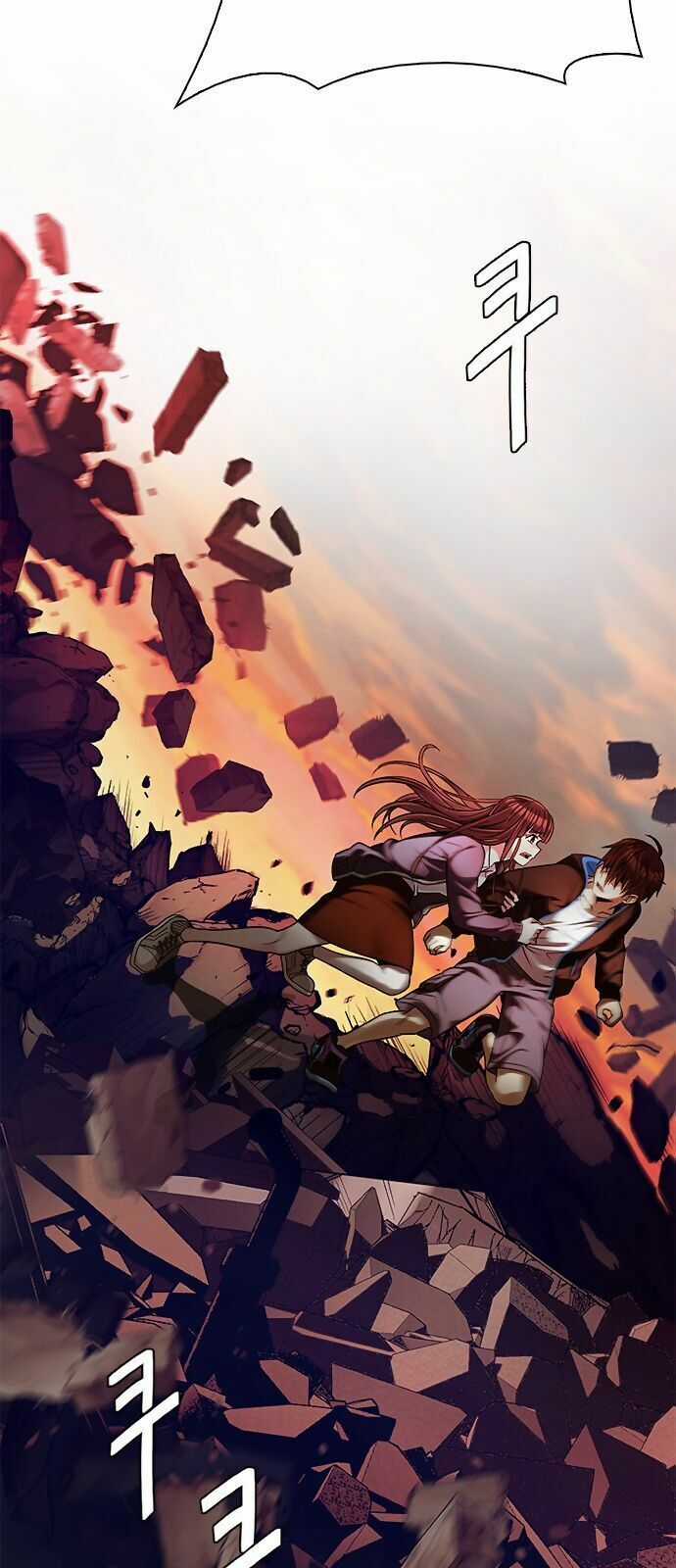 Dice - Chapter 285 - Trang 8