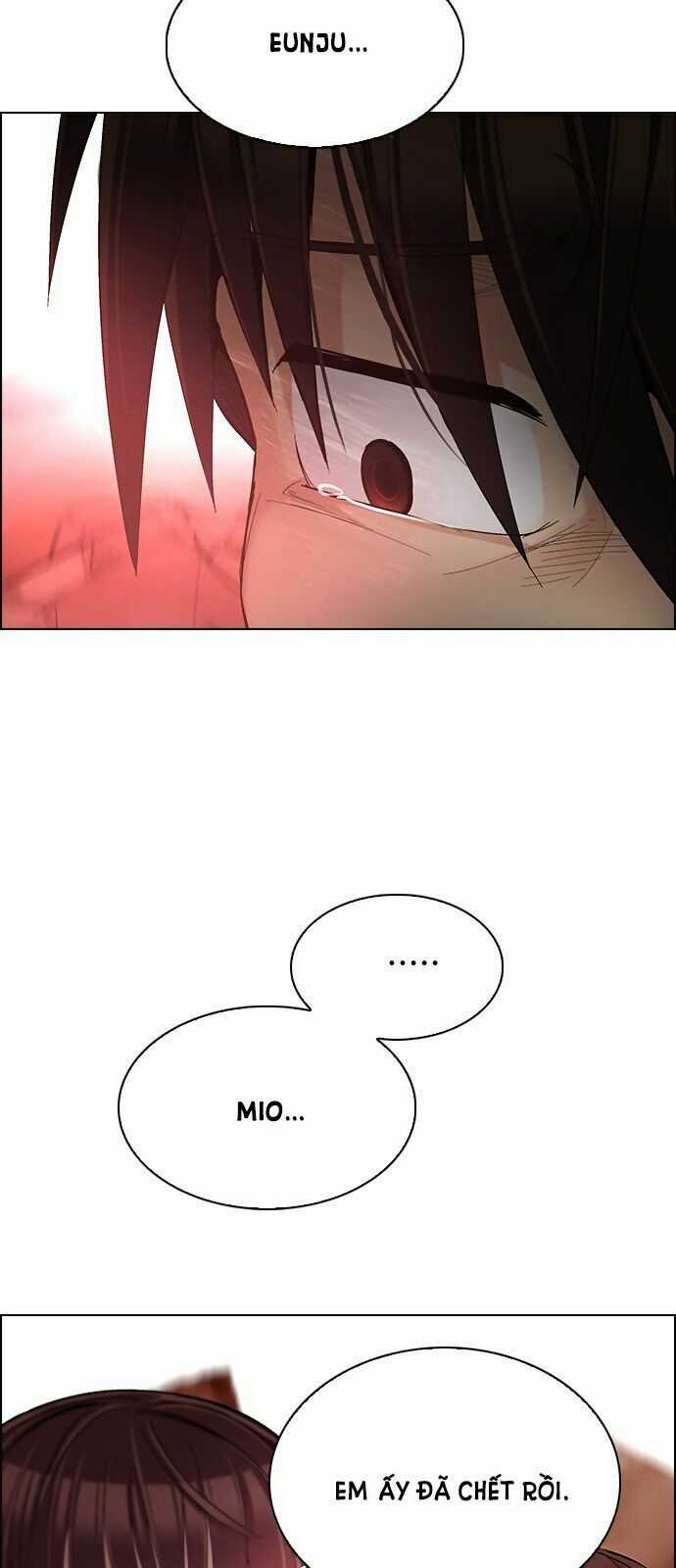 Dice - Chapter 285 - Trang 10