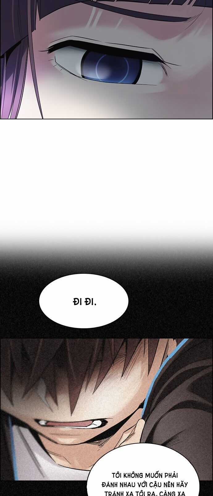 Dice - Chapter 286 - Trang 12