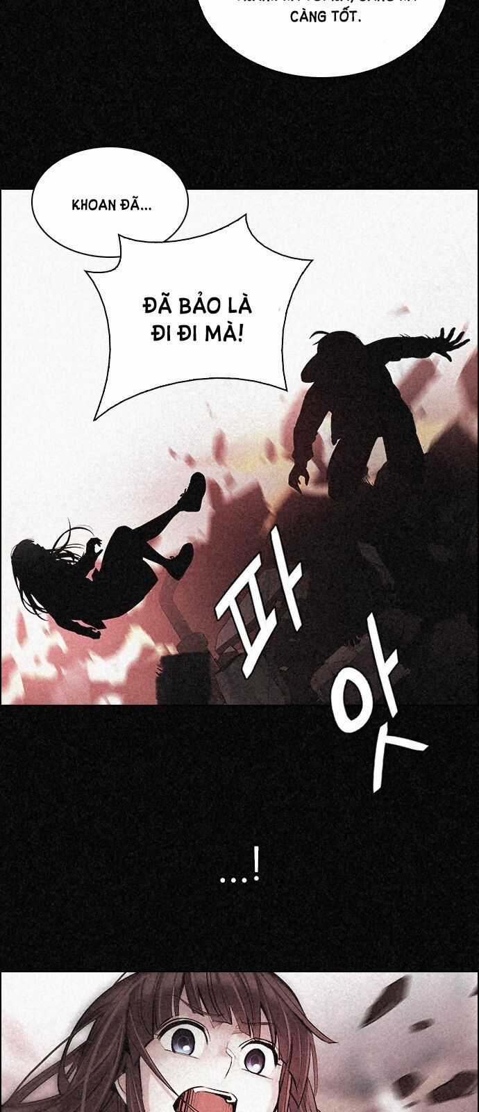 Dice - Chapter 286 - Trang 13