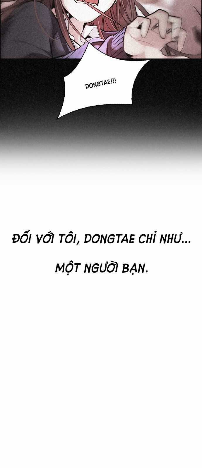 Dice - Chapter 286 - Trang 14