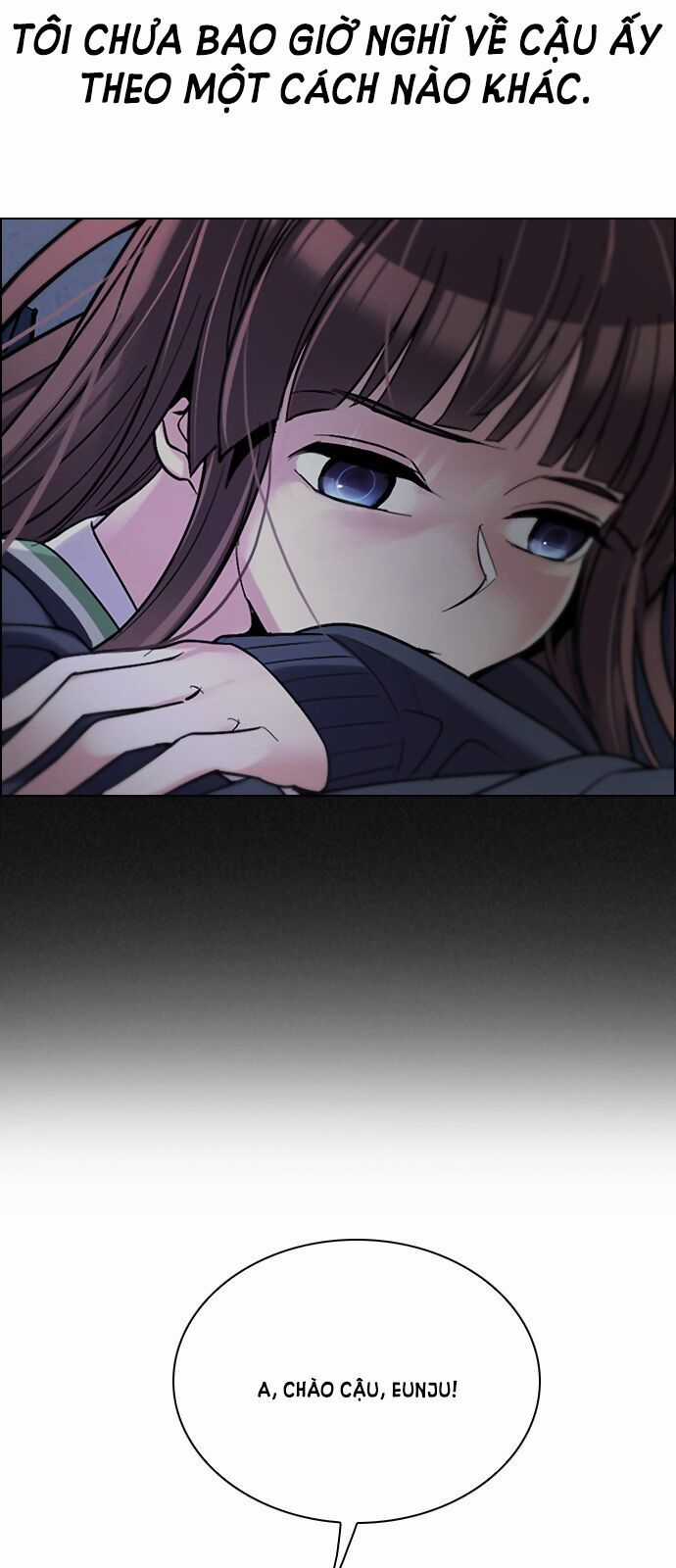 Dice - Chapter 286 - Trang 15