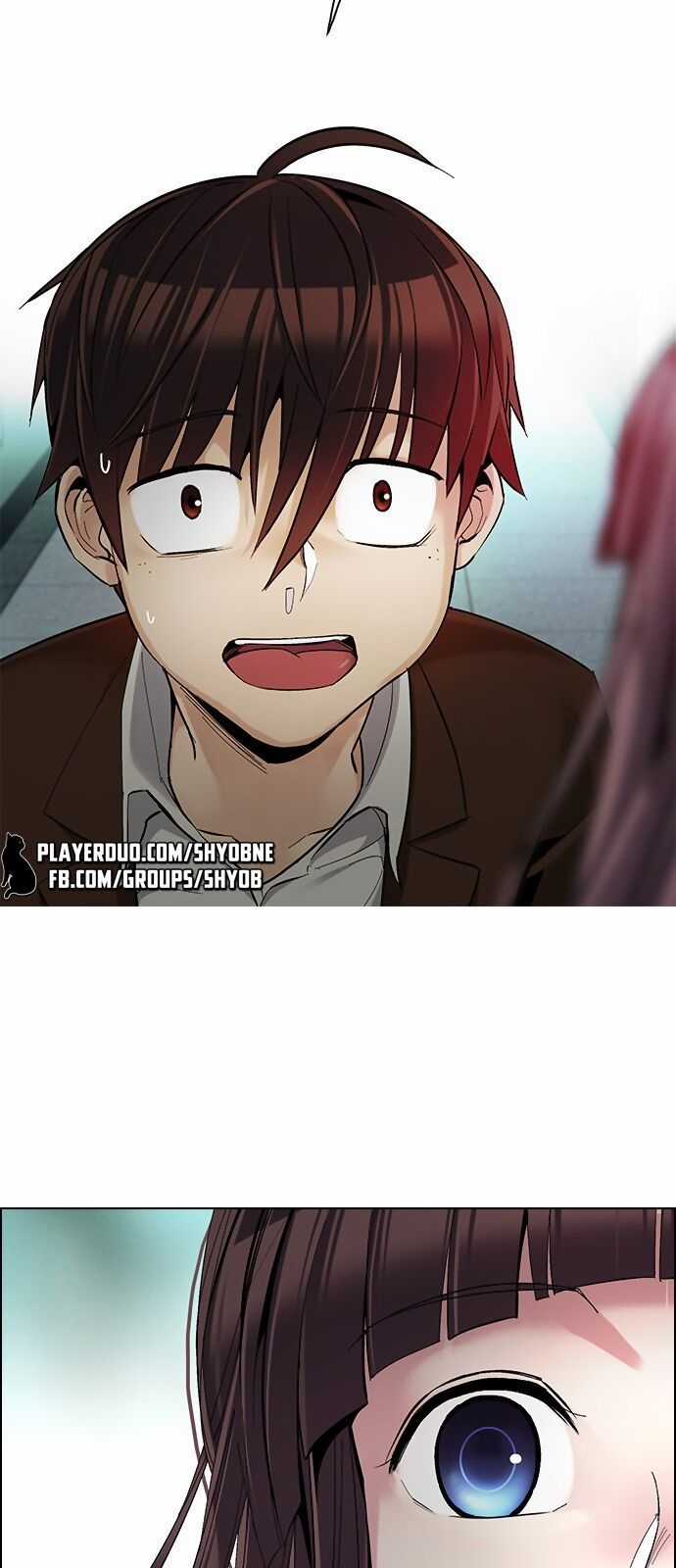 Dice - Chapter 286 - Trang 16