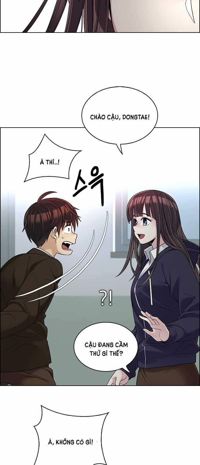 Dice - Chapter 286 - Trang 17