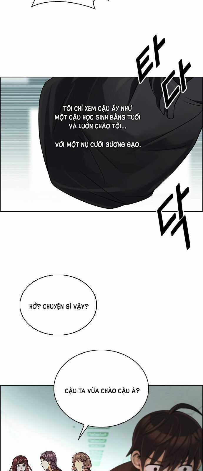 Dice - Chapter 286 - Trang 18