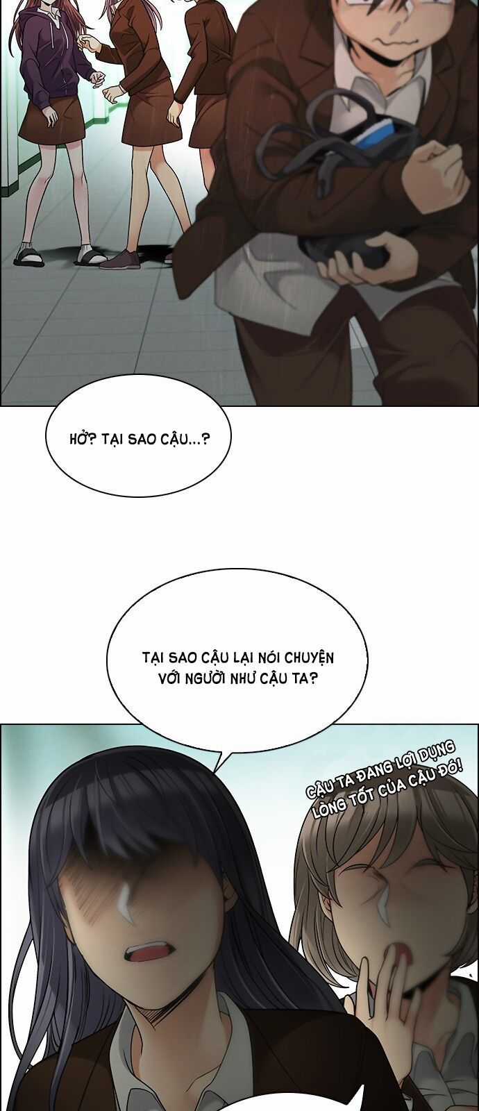Dice - Chapter 286 - Trang 19