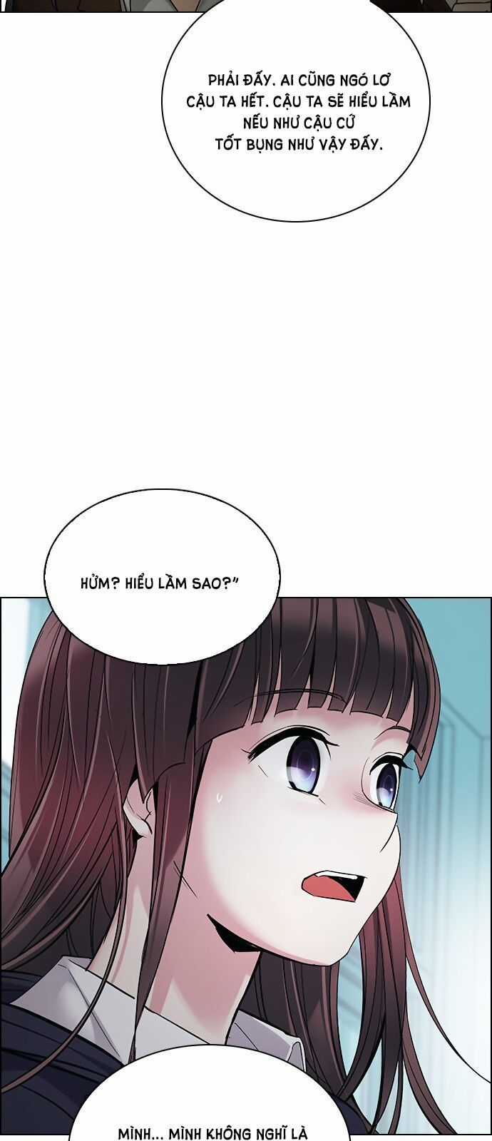 Dice - Chapter 286 - Trang 20