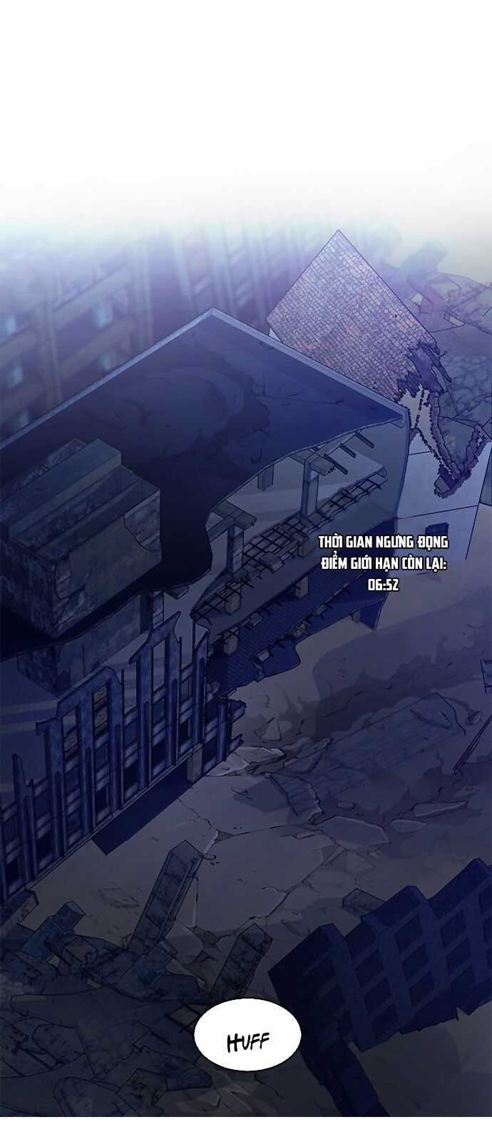 Dice - Chapter 286 - Trang 3