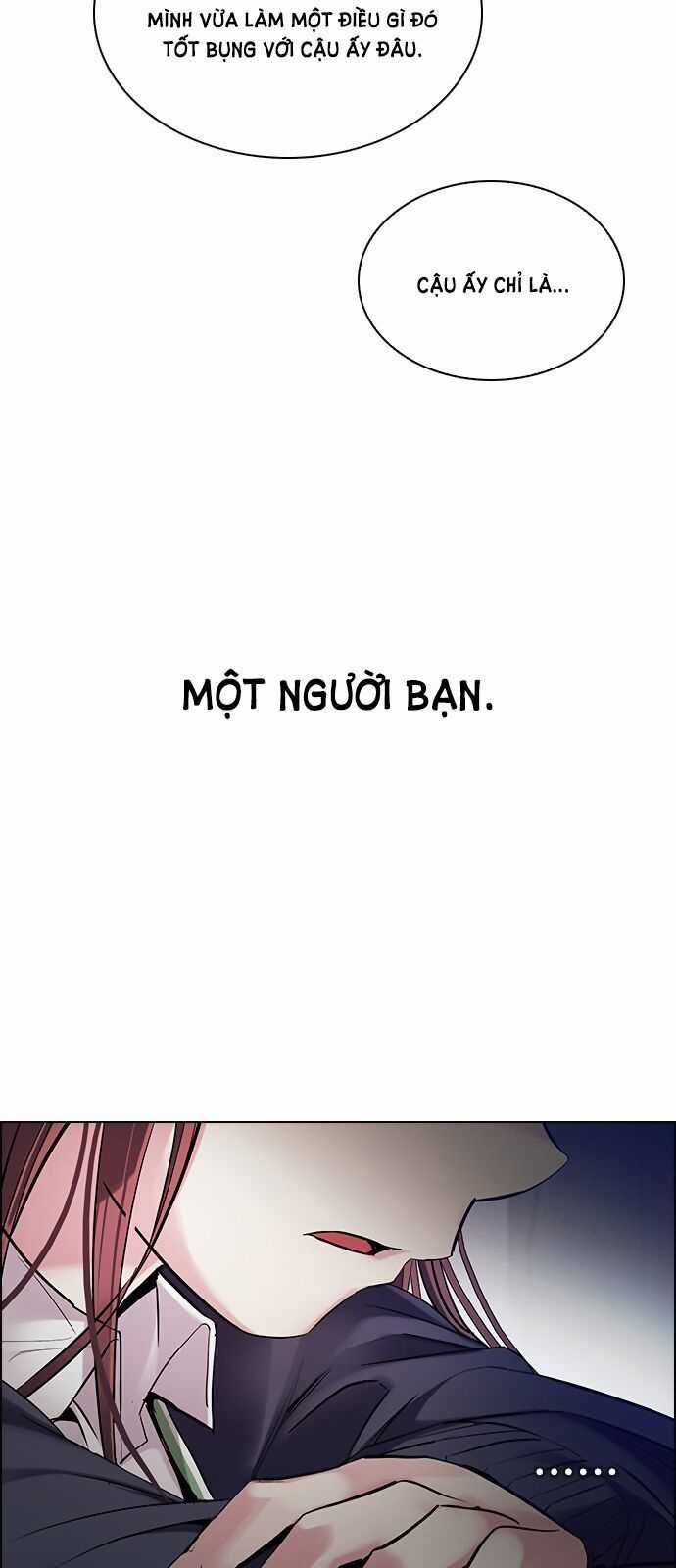 Dice - Chapter 286 - Trang 21