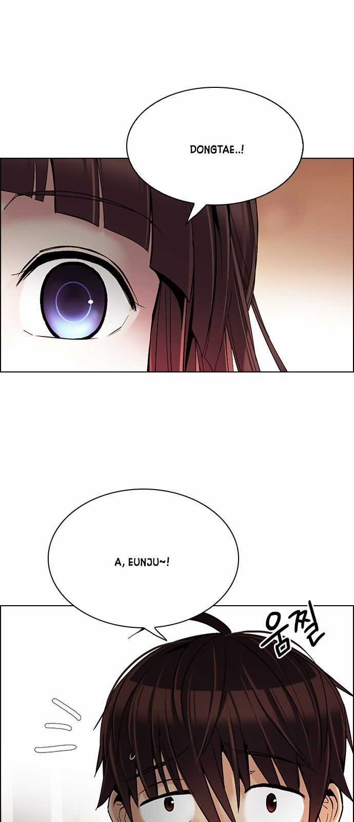 Dice - Chapter 286 - Trang 27