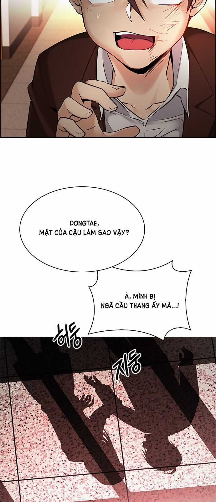 Dice - Chapter 286 - Trang 28