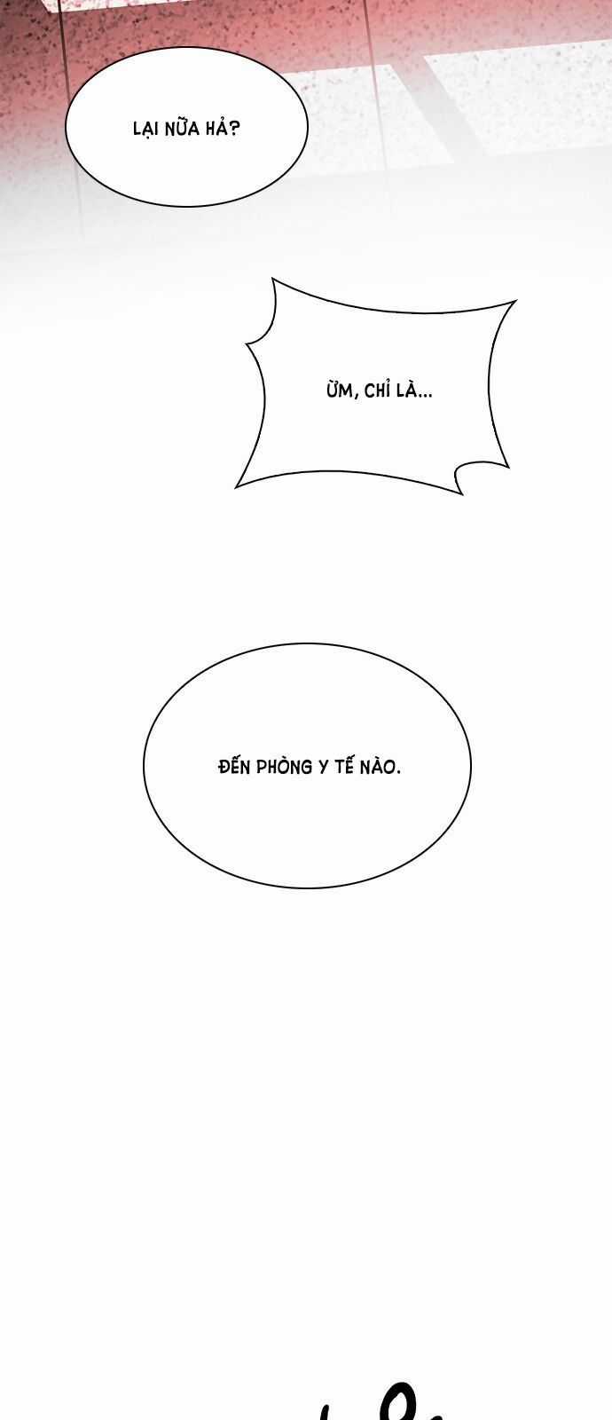 Dice - Chapter 286 - Trang 29