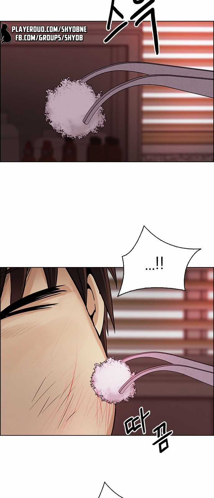 Dice - Chapter 286 - Trang 30