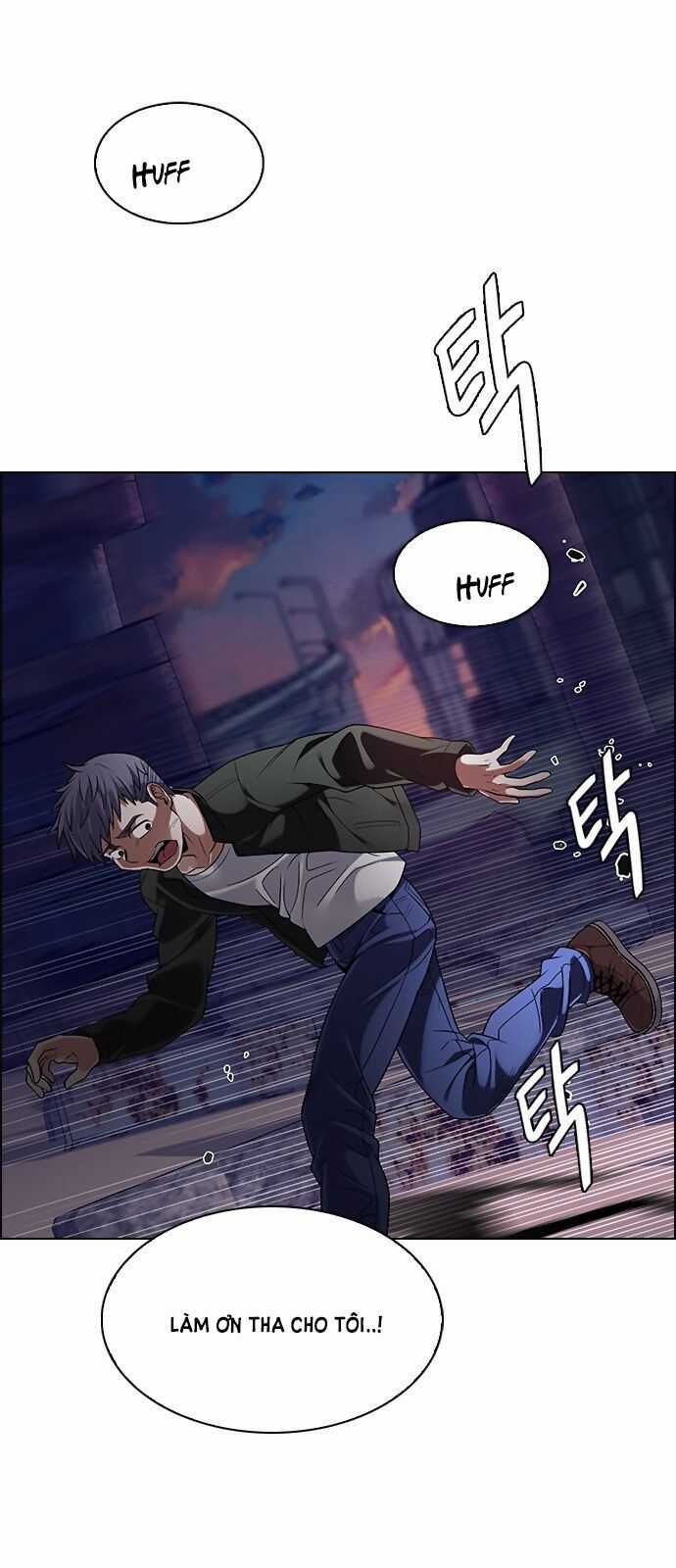 Dice - Chapter 286 - Trang 4