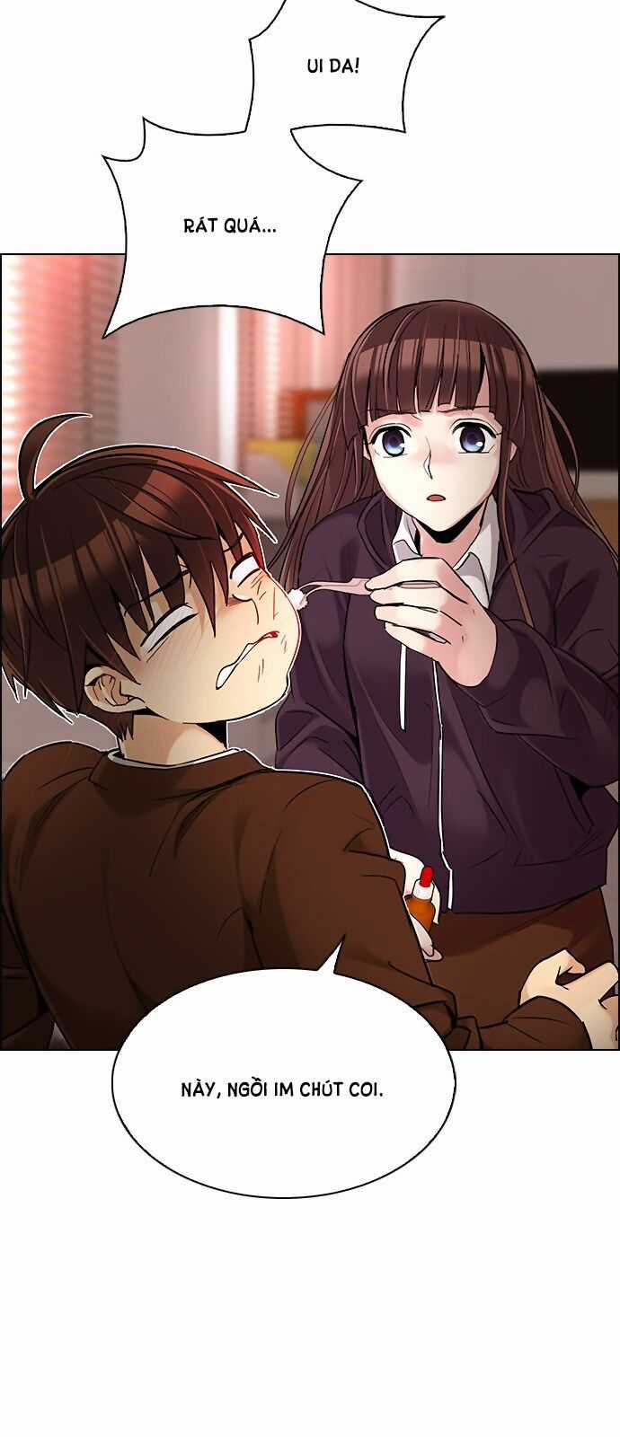 Dice - Chapter 286 - Trang 31