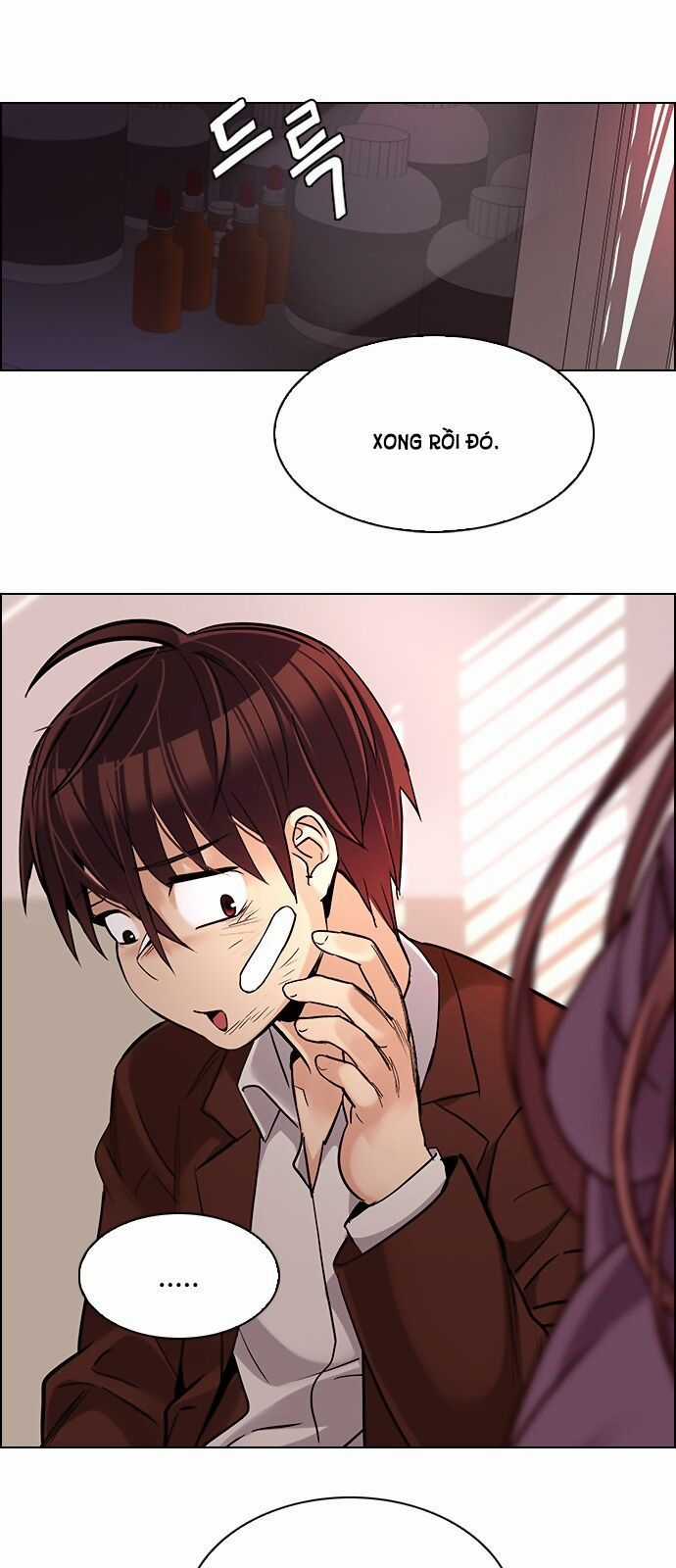 Dice - Chapter 286 - Trang 32