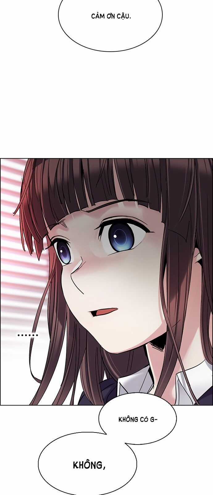 Dice - Chapter 286 - Trang 33