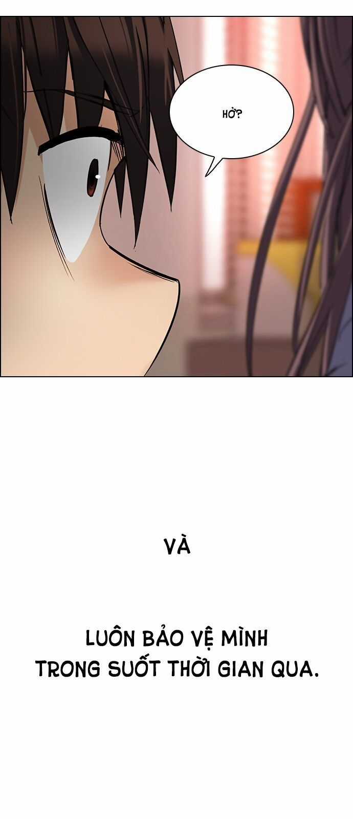 Dice - Chapter 286 - Trang 35