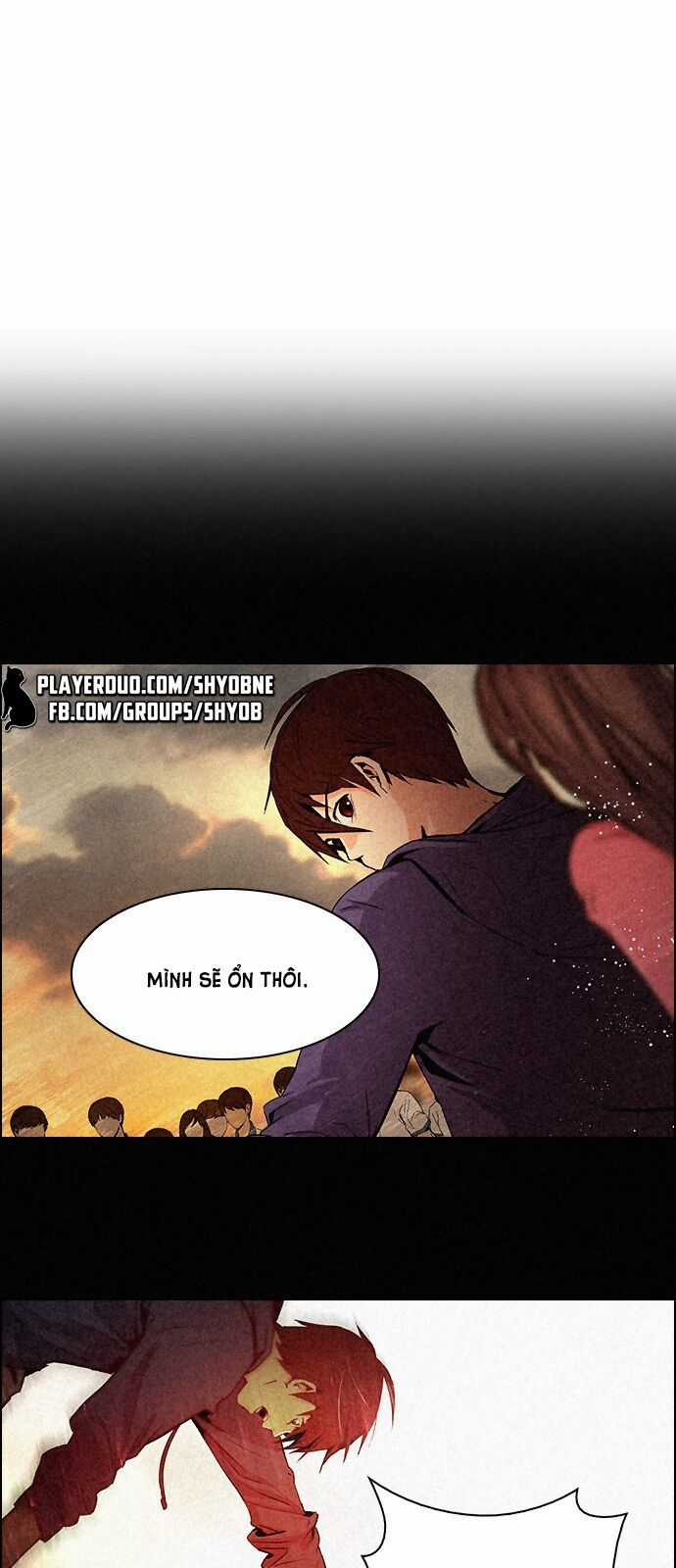 Dice - Chapter 286 - Trang 36