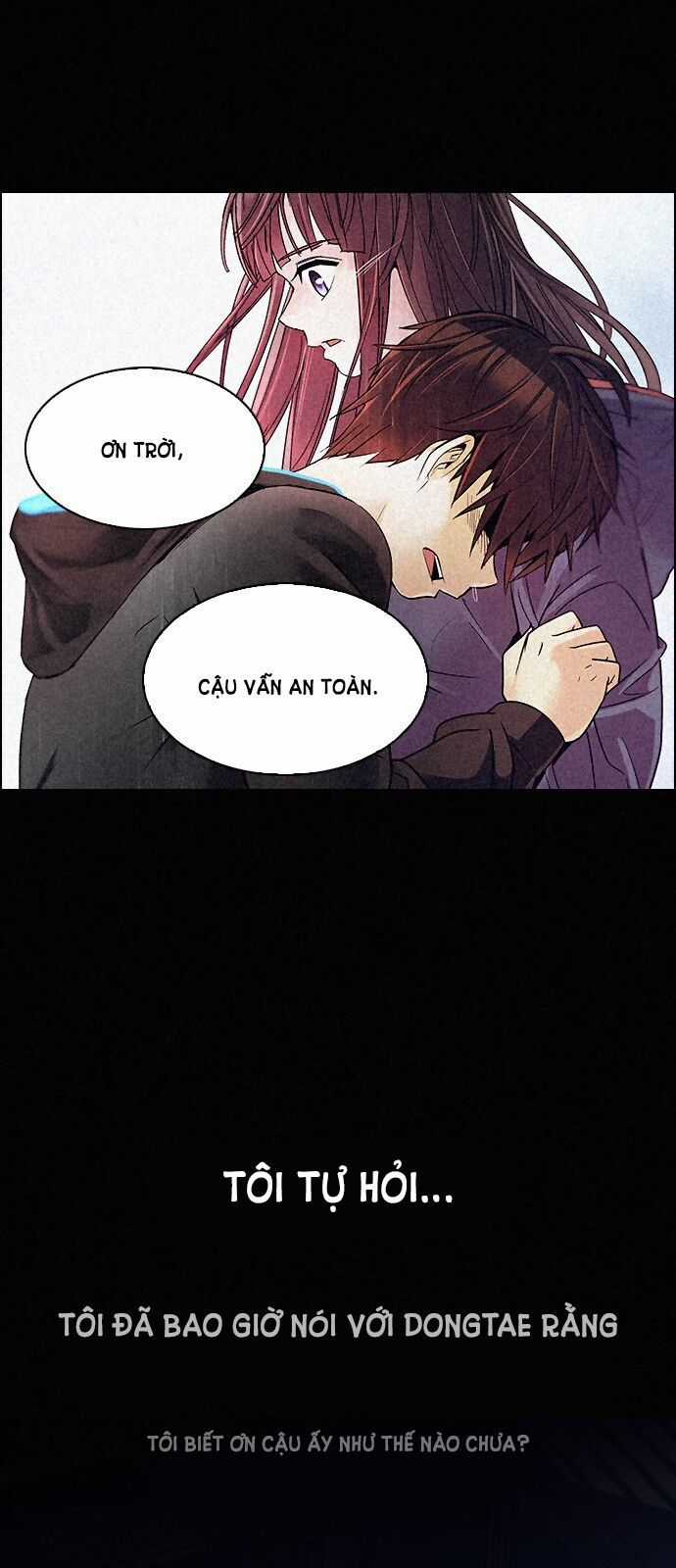 Dice - Chapter 286 - Trang 38