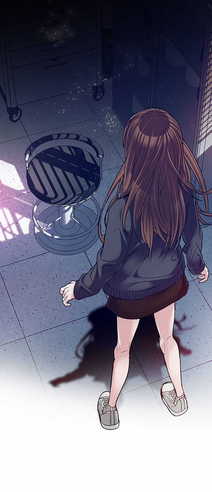 Dice - Chapter 286 - Trang 39